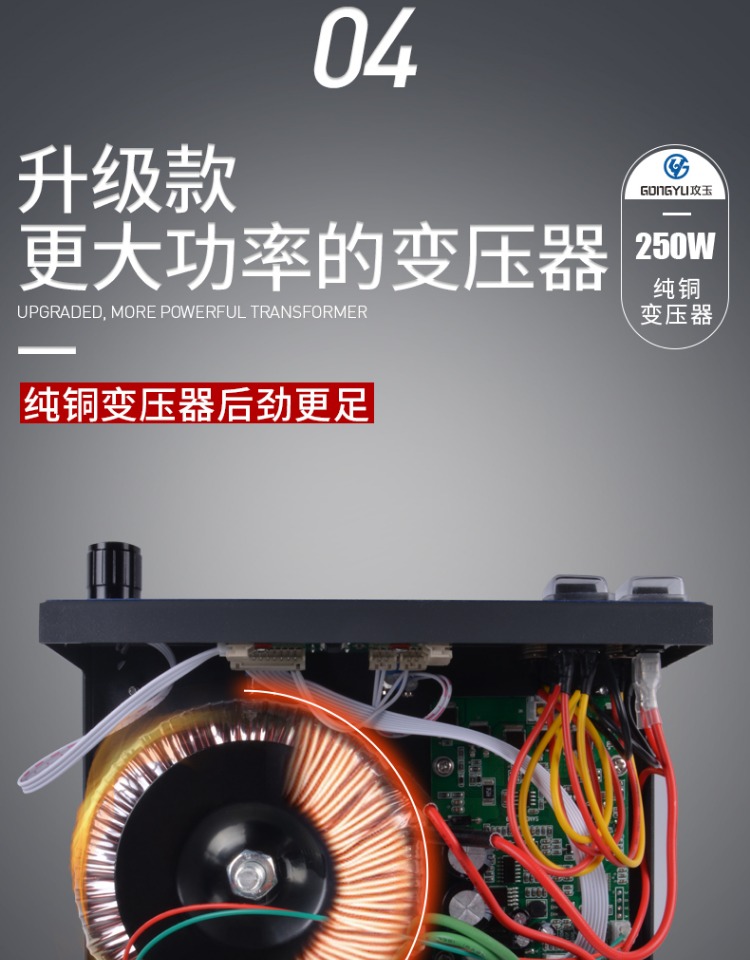 d1e8b3d97316fda92c2d1e2633035a8e.jpg