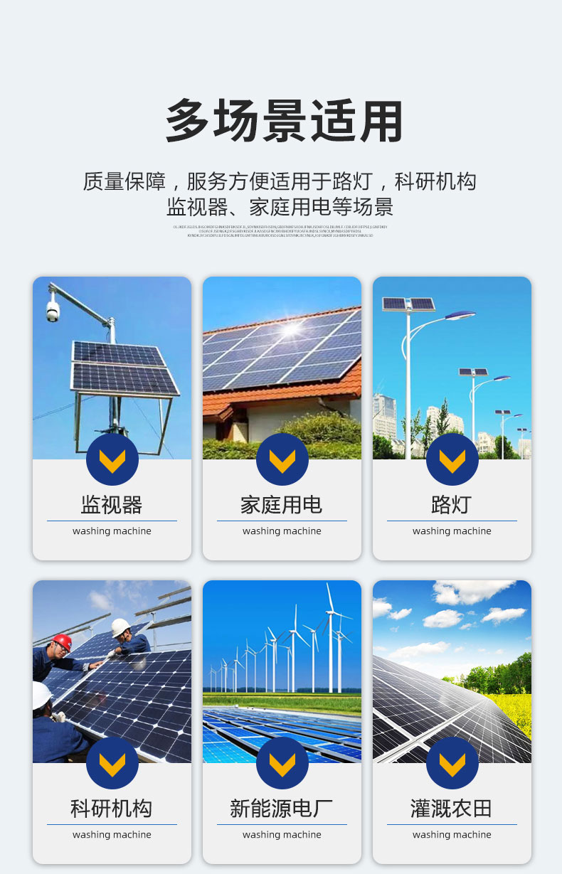 d1ea706fa0a429c90161fea583030bba.jpg