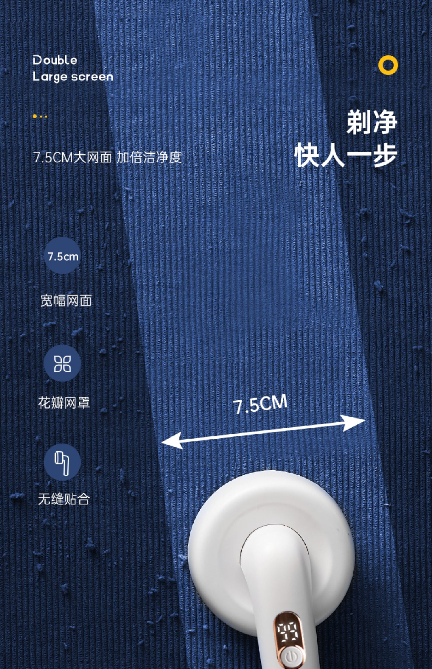 d3434fcecd63c073b49c4d50efec5b18.jpg