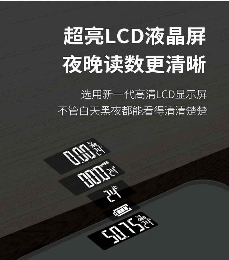 d3eb44baa9a8f869993225f4bf8557b0.jpg