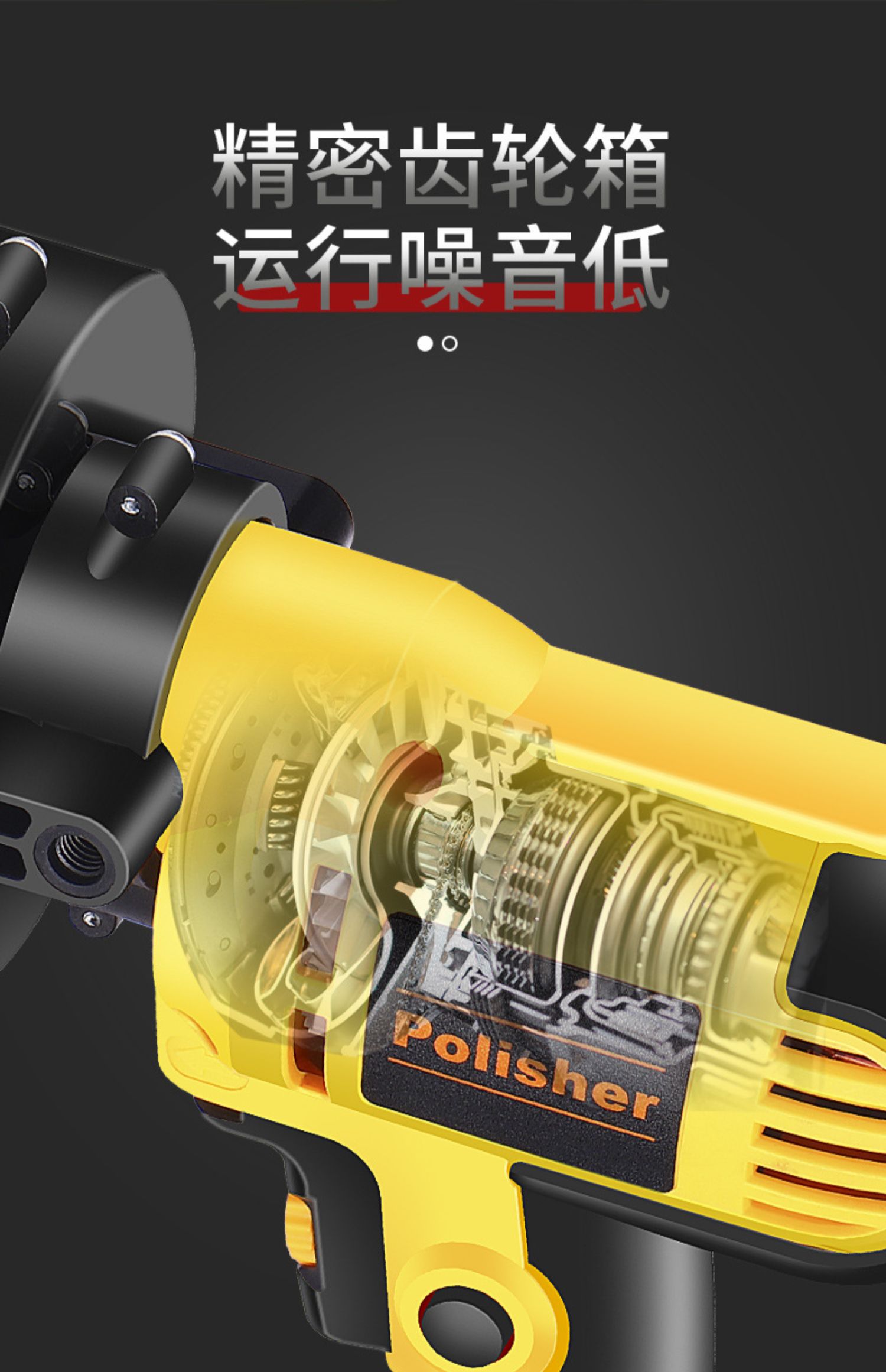 d4654da3a4acae831dc1ee4ae74abc36.jpg