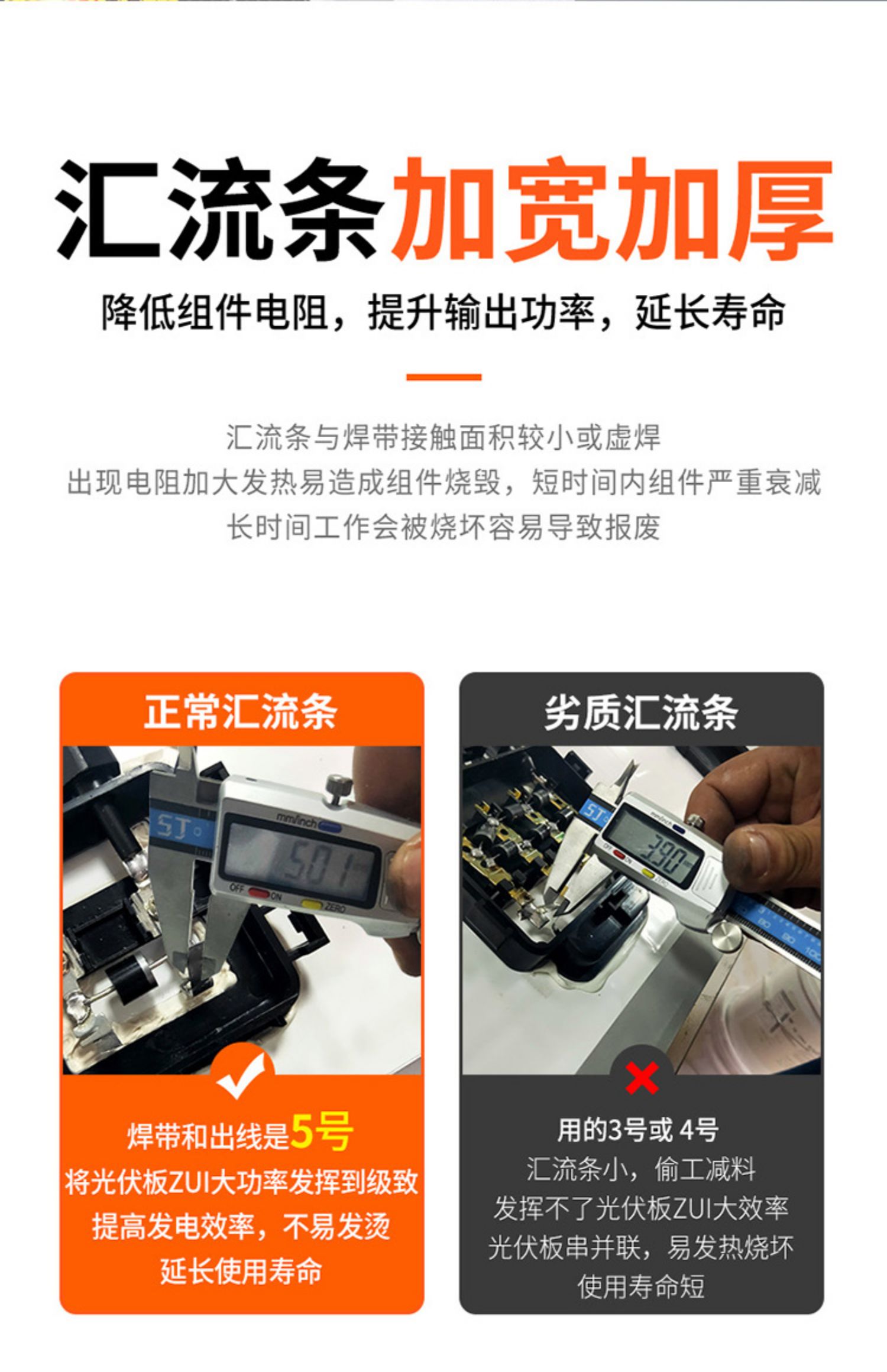 d63d9c8660426ff47e42828865b2f460.jpg