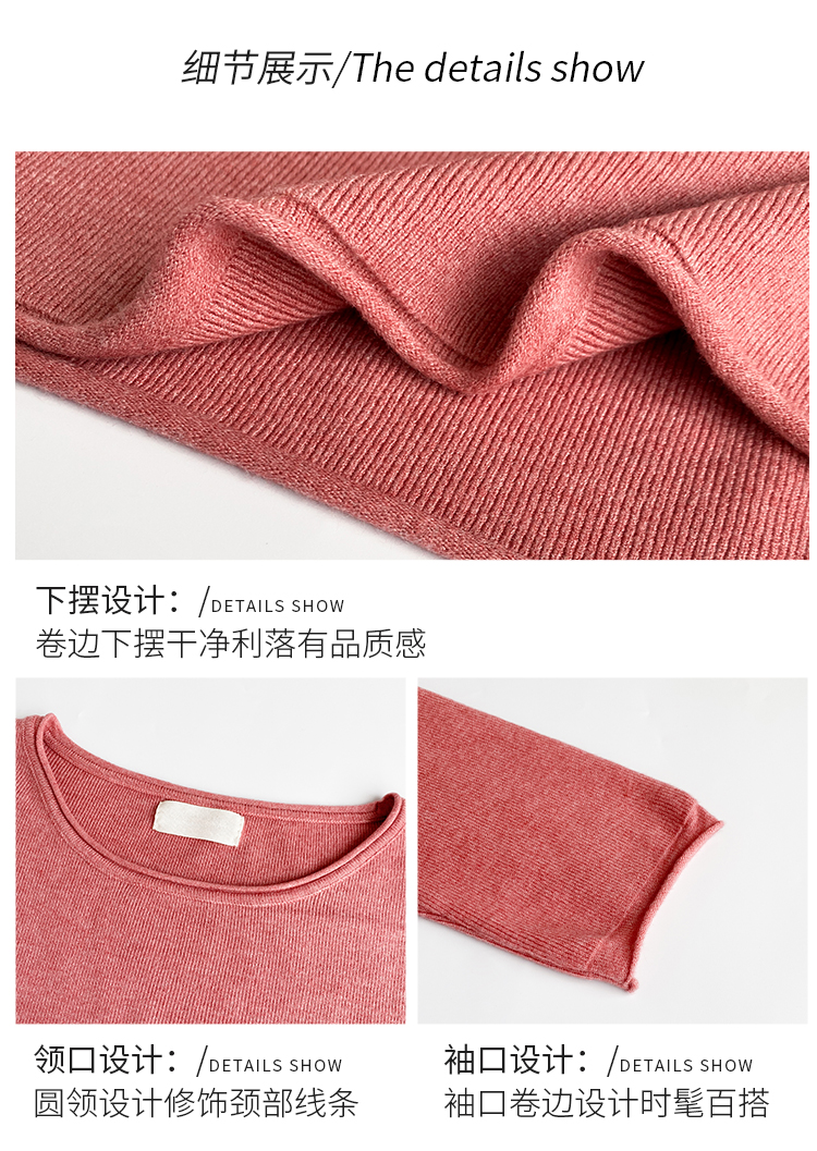 d65f46d1d13b0b718dc76160c60b3b90.jpg