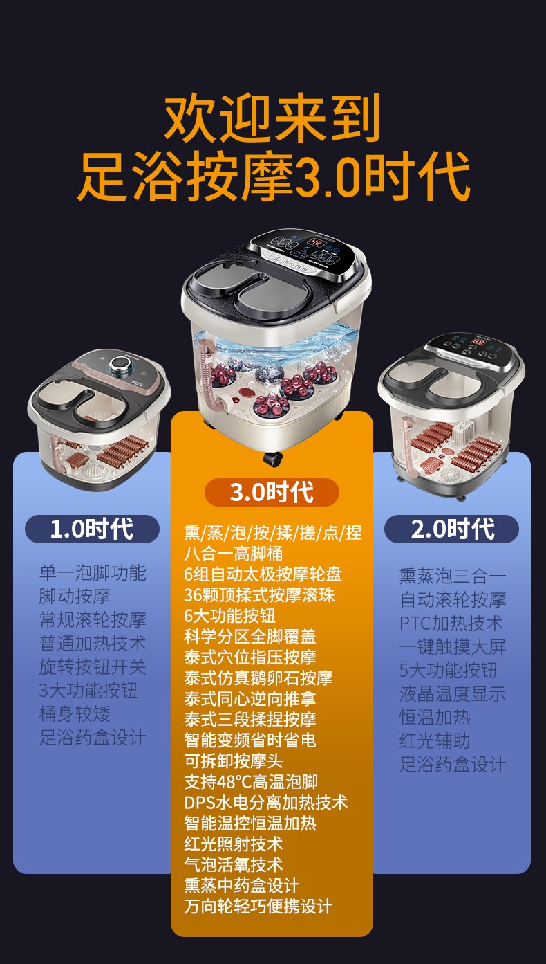 d667a69e0499ceffa0be83e3f95a7cce.jpg