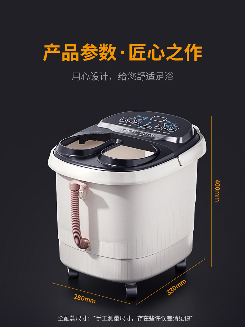 d70f31a337abd8846e5cd4ec989ea429.jpg