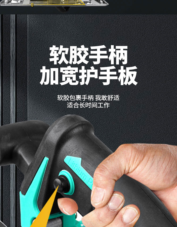 d754cef1ed8319823b9955da3d616d7e.jpg