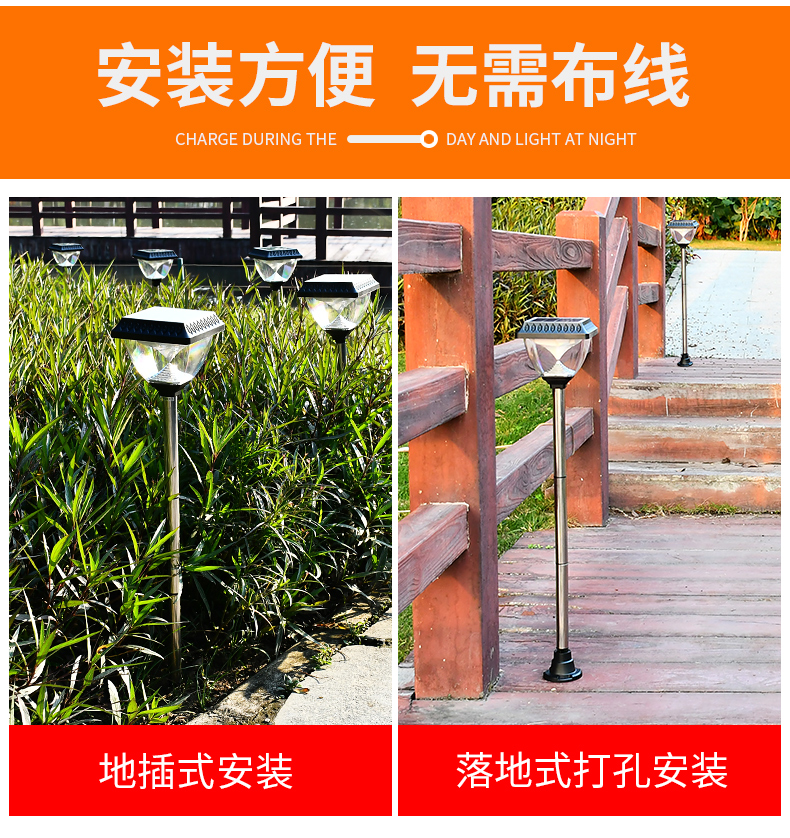 d75fde142d4191a41aa5238d2cad99a1.jpg
