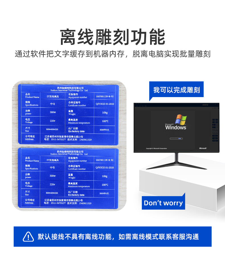 d784720e5a520676cbe2d85a6db72e27.jpg