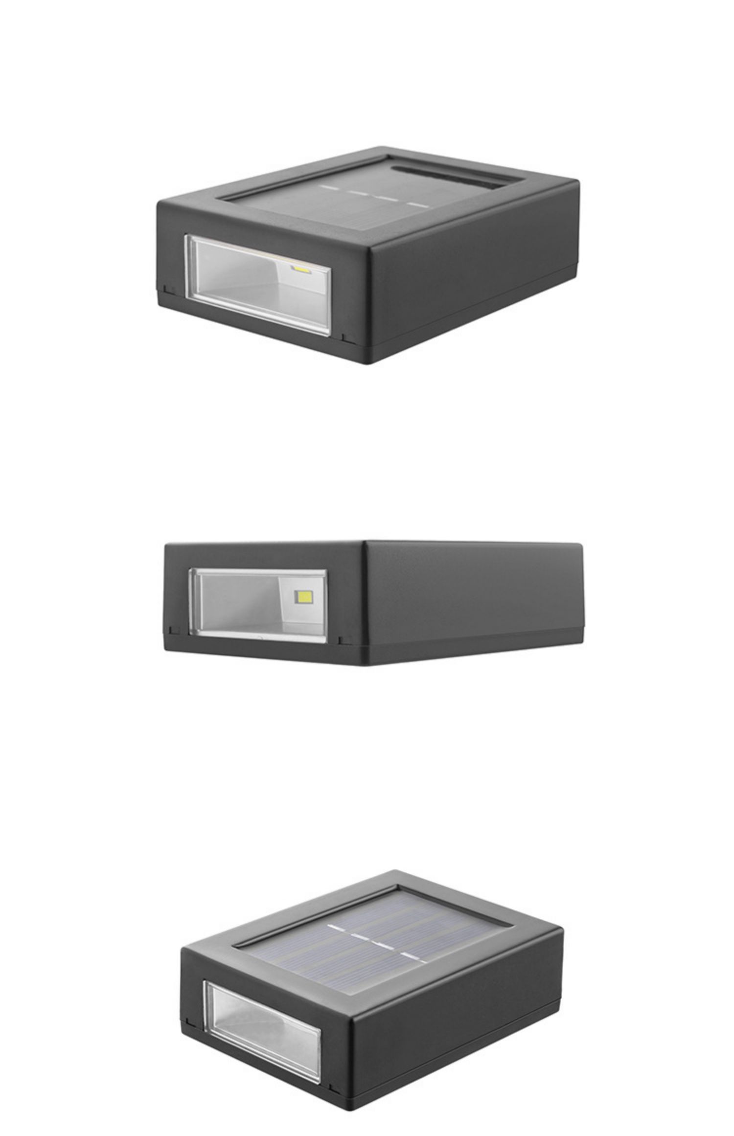 d86aab95aab7824dbc4c7f6581d38022.jpg