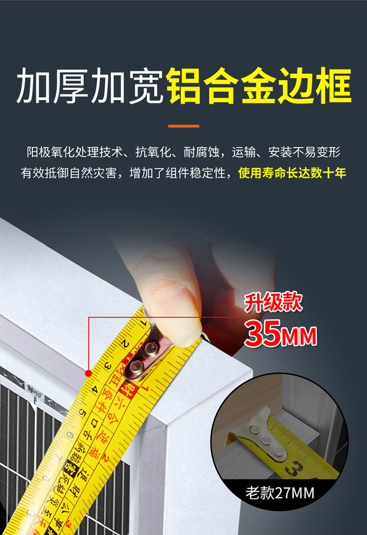 d93f261fcb212cb49228d1316523a591.jpg