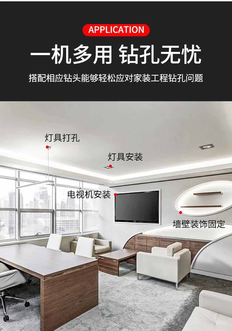 d9b8cbef98166192ca4addc20b095db6.jpg