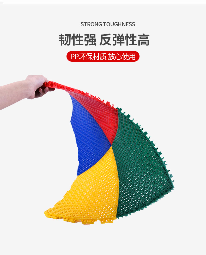 d9edf4edd13004ecc8b6358de23b2e1a.jpg