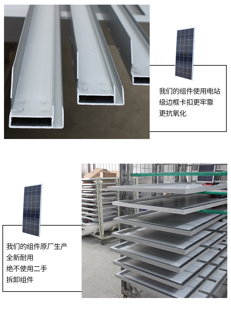 daf32315559f63d5e2a182c31ca6c50d.jpg