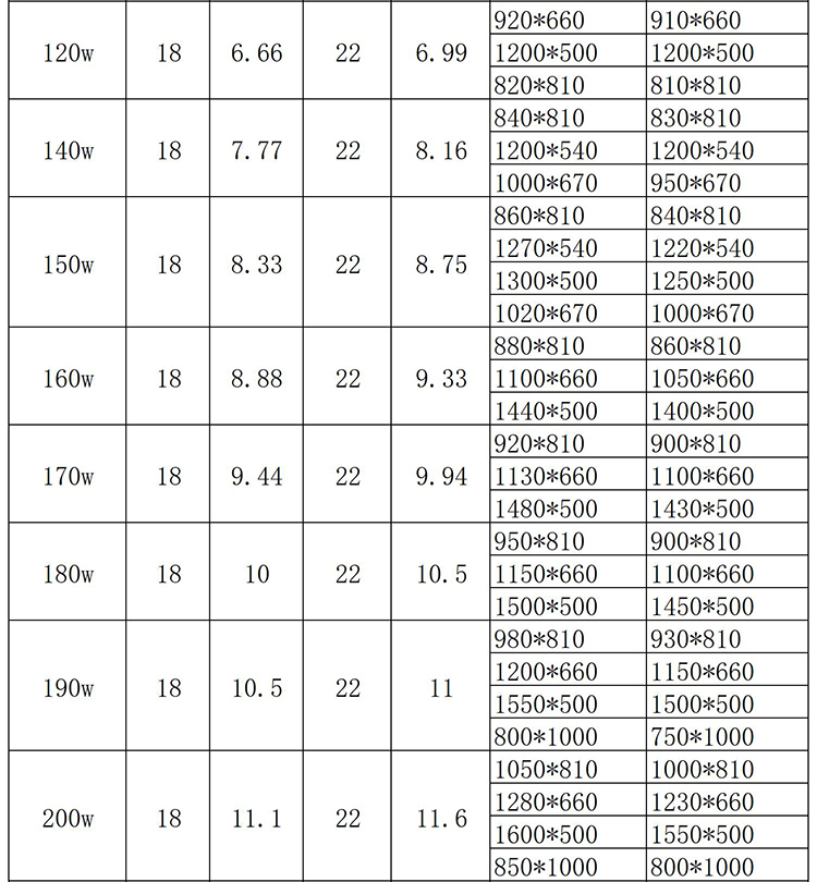 db639d79c1708e4894be1da7178abb00.jpg
