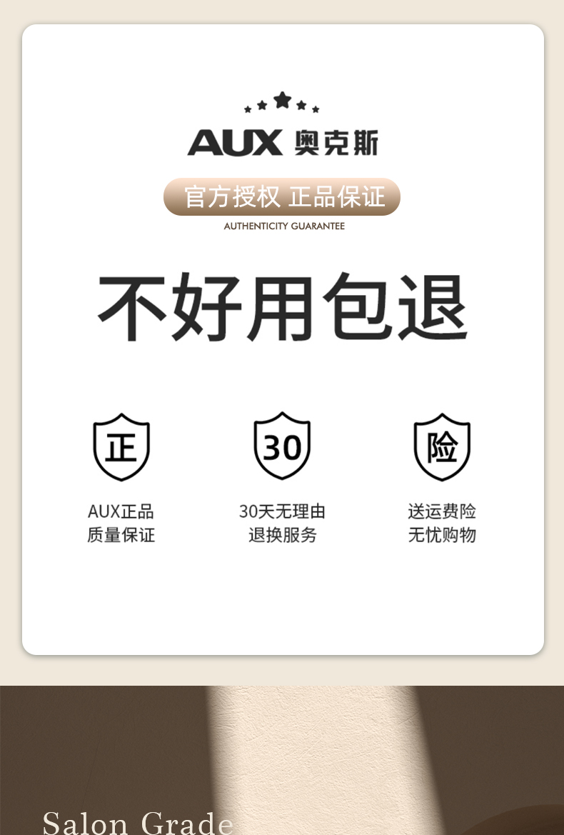 dd6533f8ca2c01327d1cdc7cd5191a10.jpg