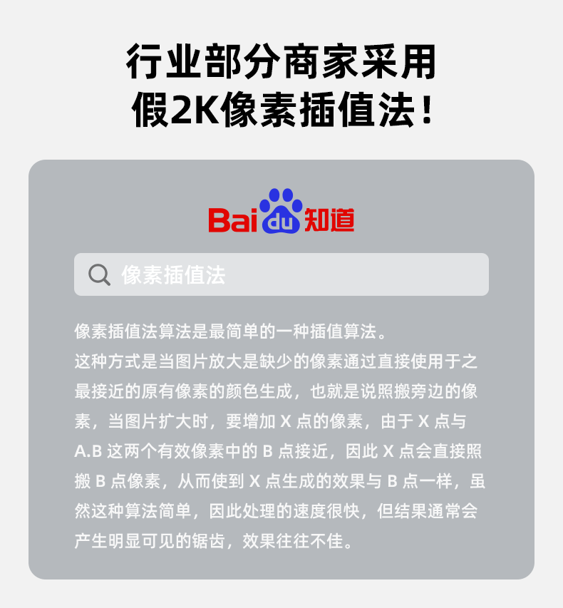 df2cf851882e2afa9d956d53c1dca7cf.png