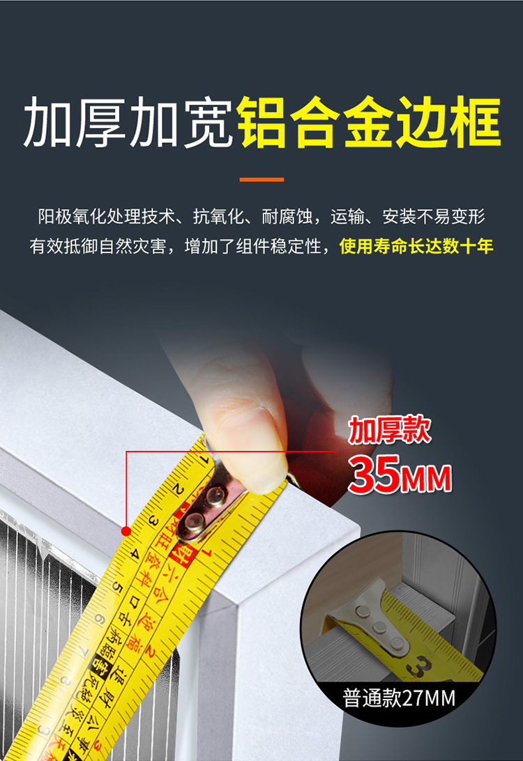 df8052bd9ec6913b9ad9d528490b4326.jpg
