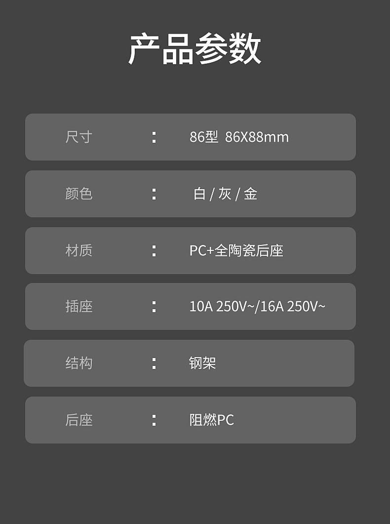 dfd8ae92158c72e80f47b8480edc2536.jpg