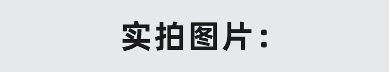 e010bed59c5af0eca7a77cd3995ae8e2.jpg