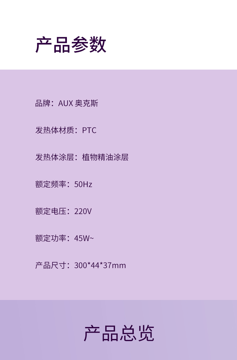 e27d24ac19d5990d95f4c9de8dbe79aa.jpg