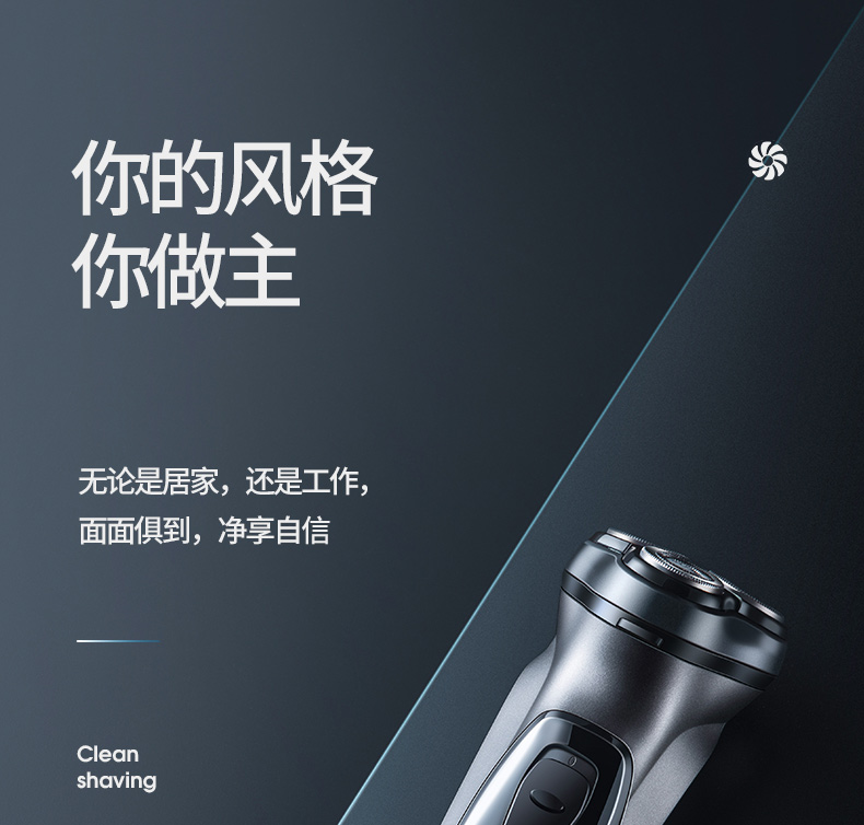 e46c5d5d7f1afb37ced701159bfb4021.jpg