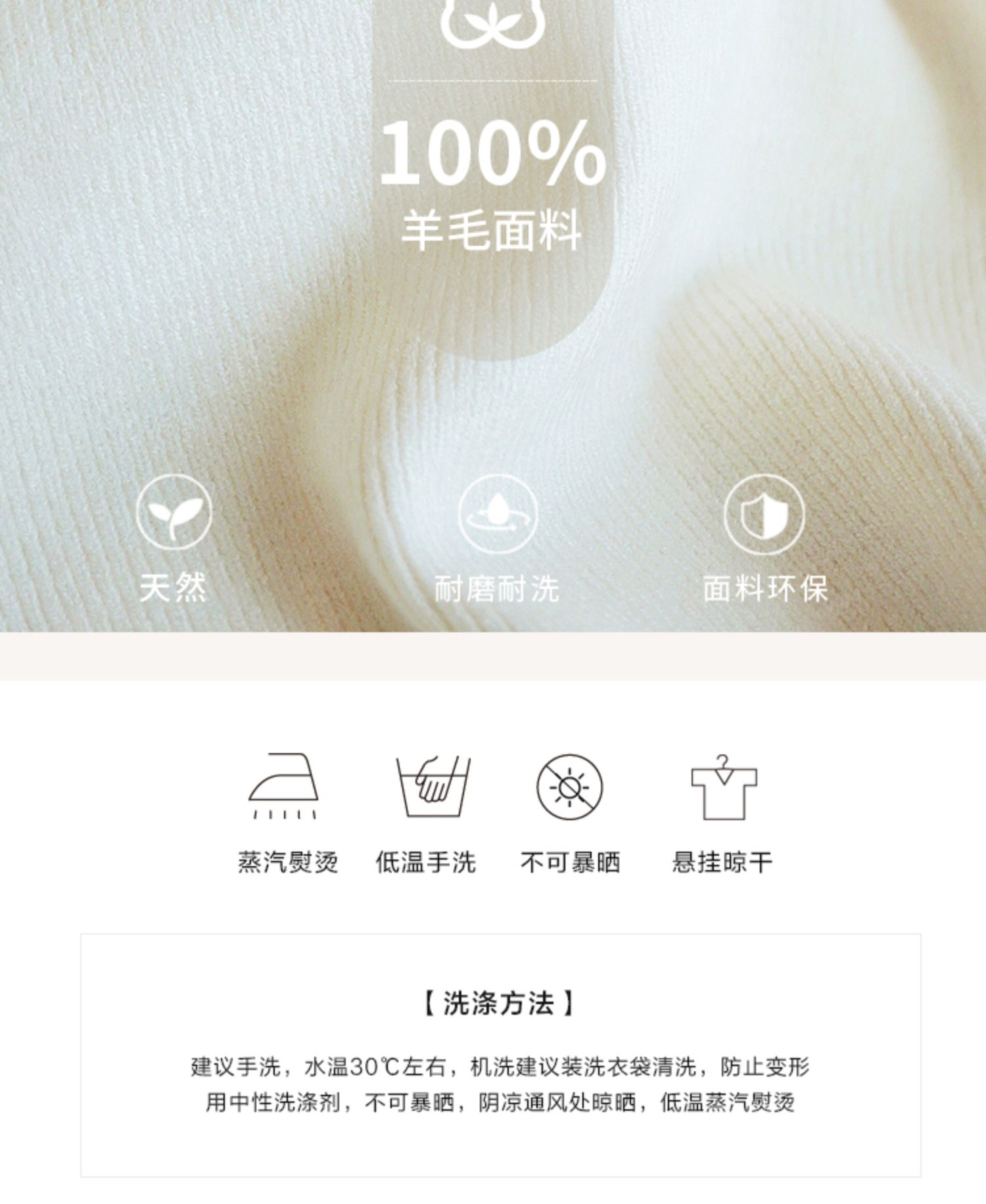 e50881d2dea0534851ceddfa93f3d898.jpg
