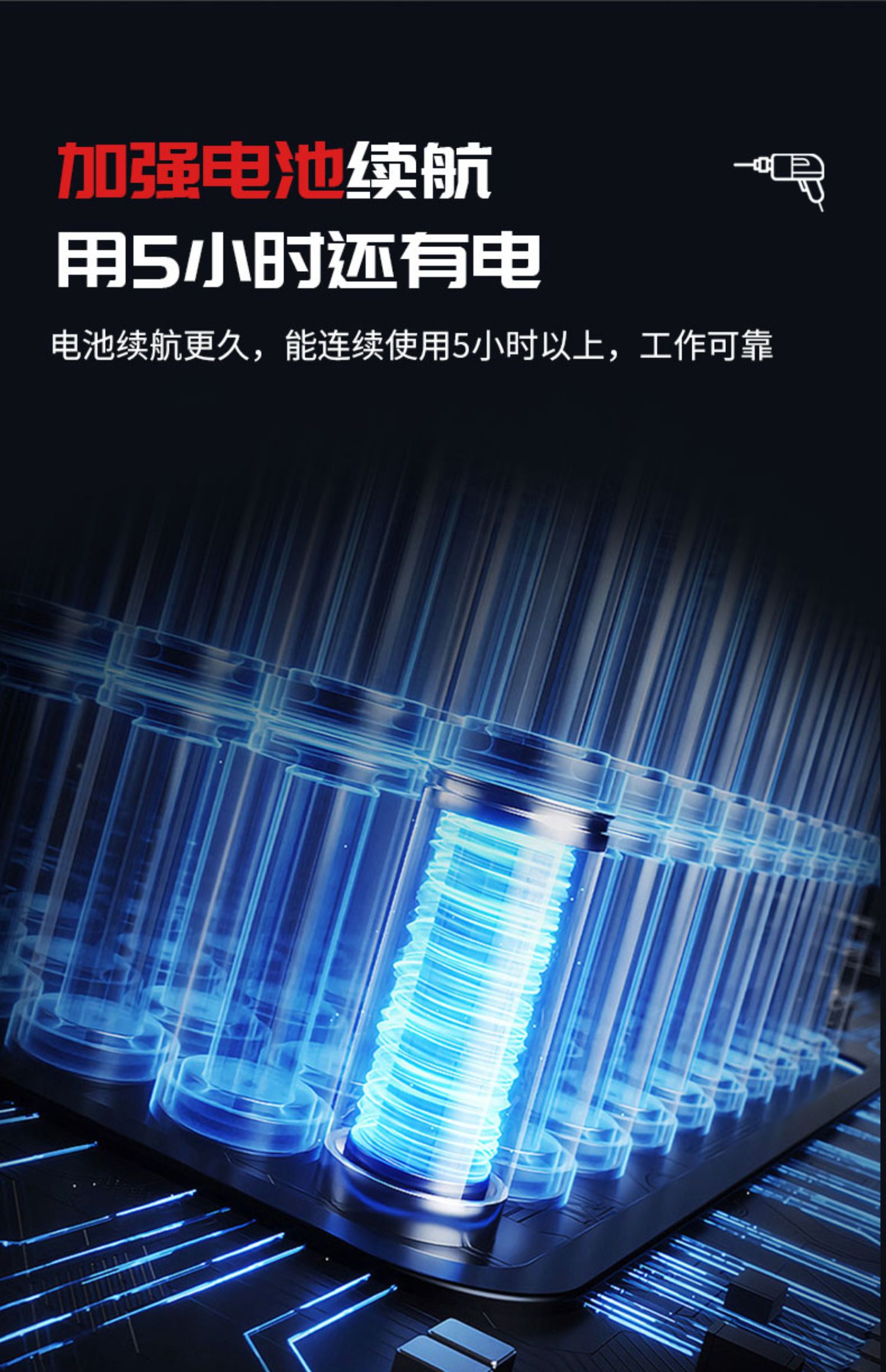 e5943a549195743ccee3d9c1c8da6d80.jpg