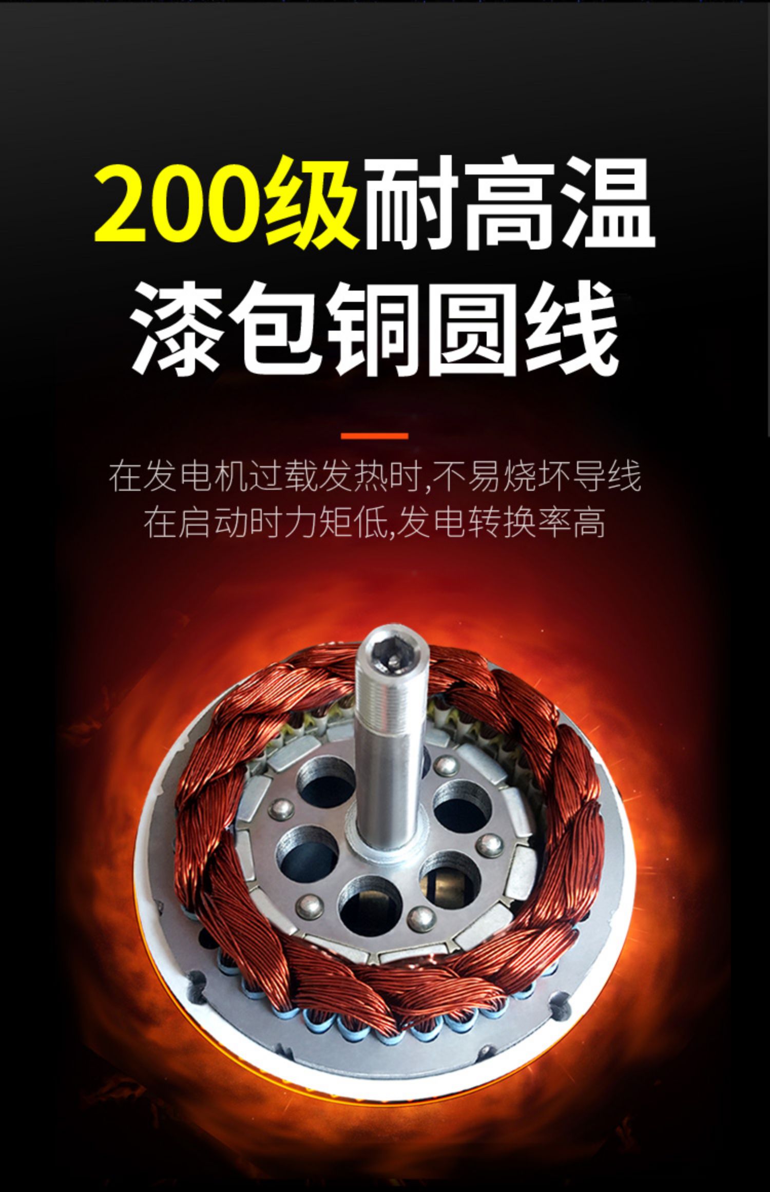 e5ff8ab62a15f7b0f5cc5063d50a442b.jpg
