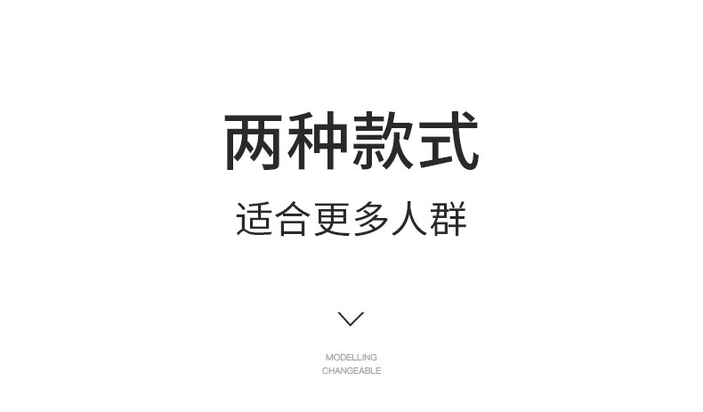e6d9e844ec6234c7950e946a130bebb0.jpg