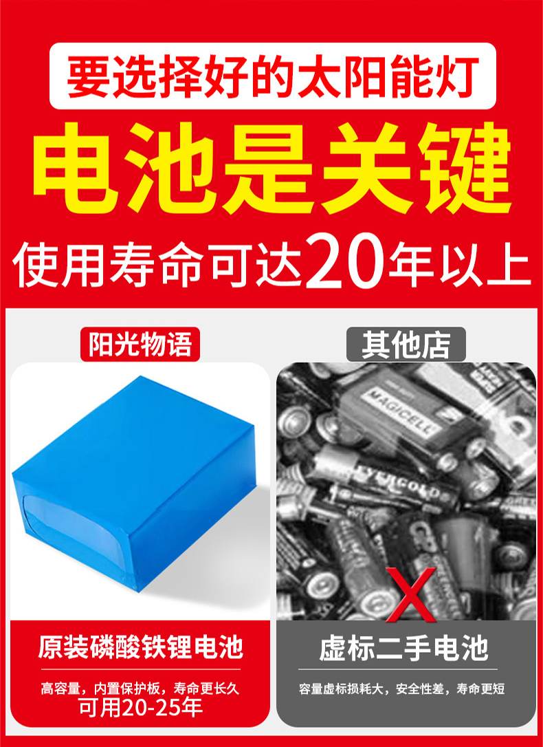 e7089f19c79a82cf1cd0f22f3ccabfb4.jpg
