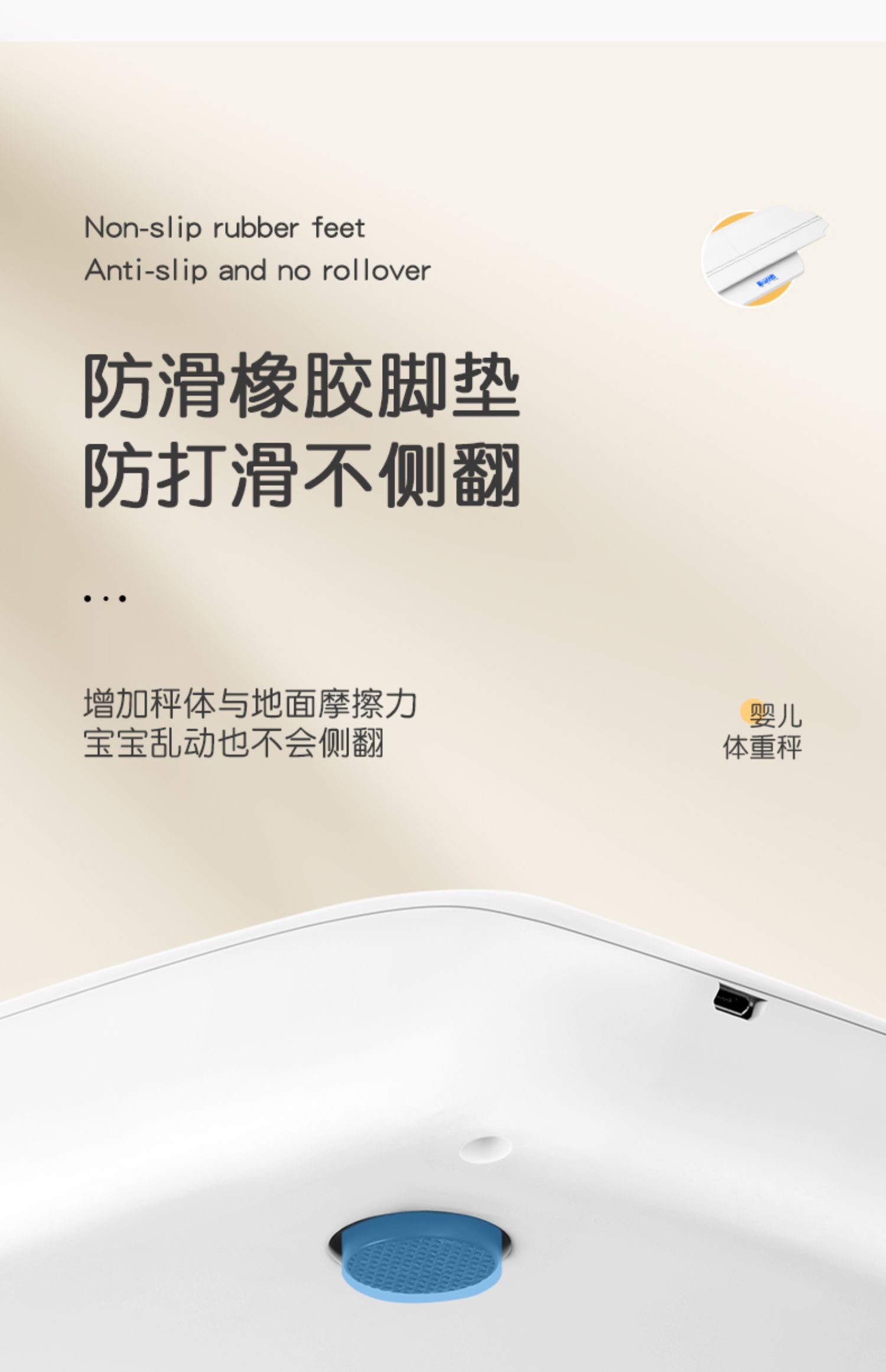 e7b97afd68e528026c3963dd34796d1e.jpg