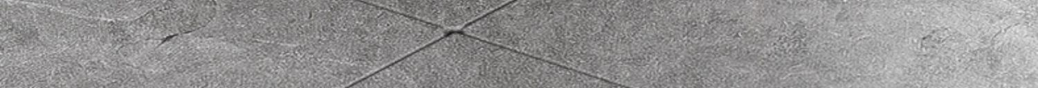 e7fe7401eb97d9ab4970d8ad01c46188.jpg