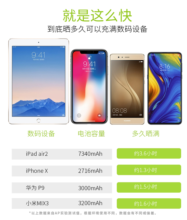 e833b72e6d993cb1ab88c167376e82b1.jpg