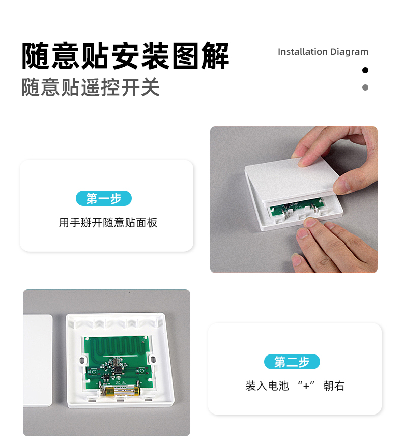 ea4d1cd17fbe3e99f191591e9c38bb47.jpg