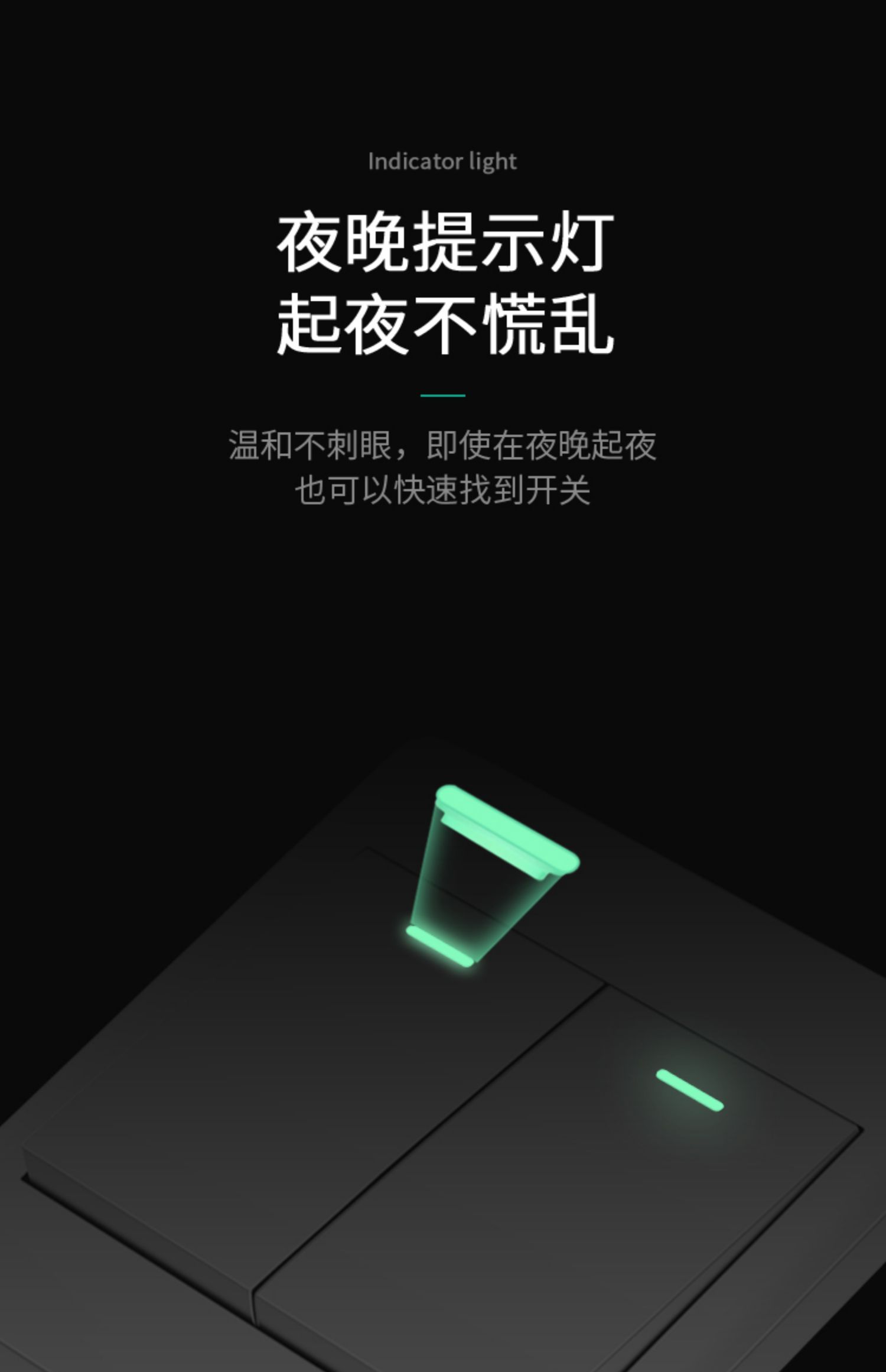 ea677359bccb92a646b48bc4edf4dd9f.jpg