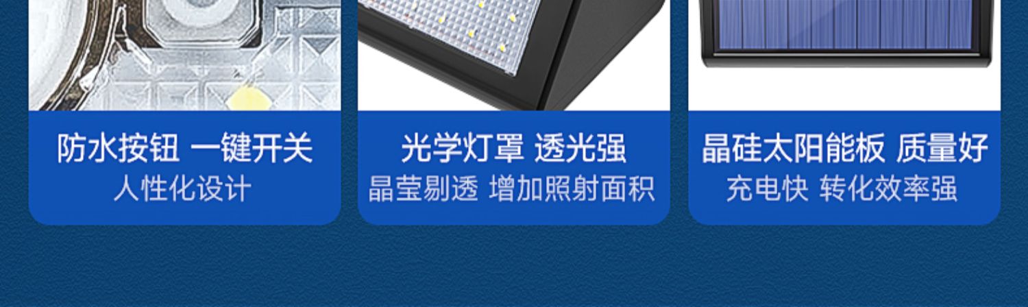 ebd796b2477dc98c4b6056e7efcce195.jpg