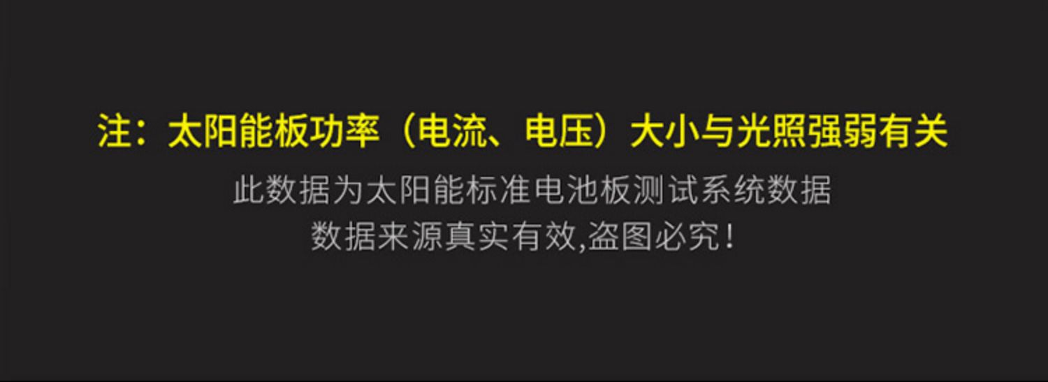 ed2a1862d8db9f2e6c277545684da713.jpg