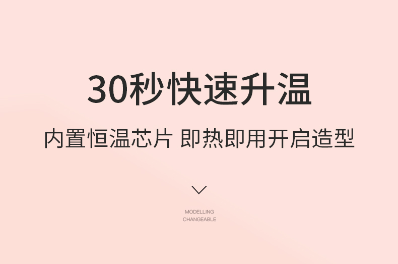 ee0b813d751a79f1a35819569152b4d8.jpg