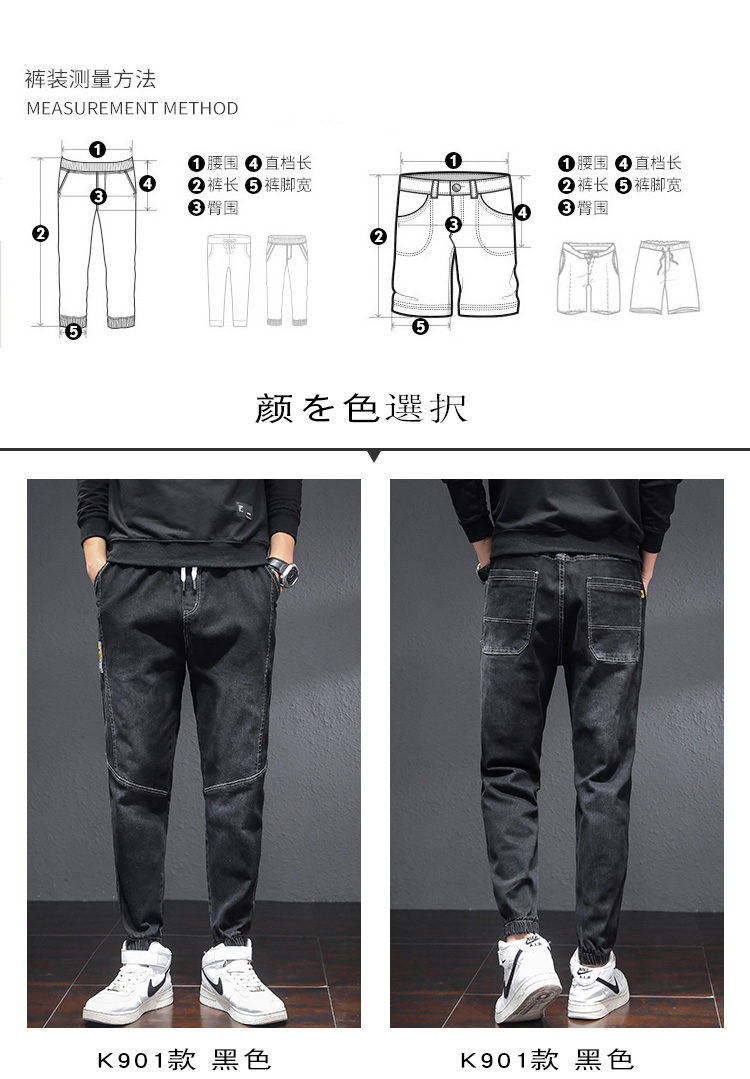 f1e2e91b80a9742aecc5cd279313d947.jpg