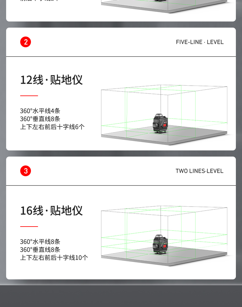 f1eb61b11ca29adf1f0315a95e5f573c.jpg