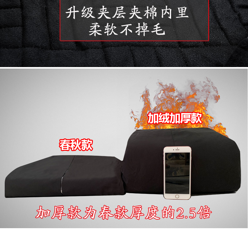f201b9b2b6cc0cbaca9be56966e76bc4.jpg