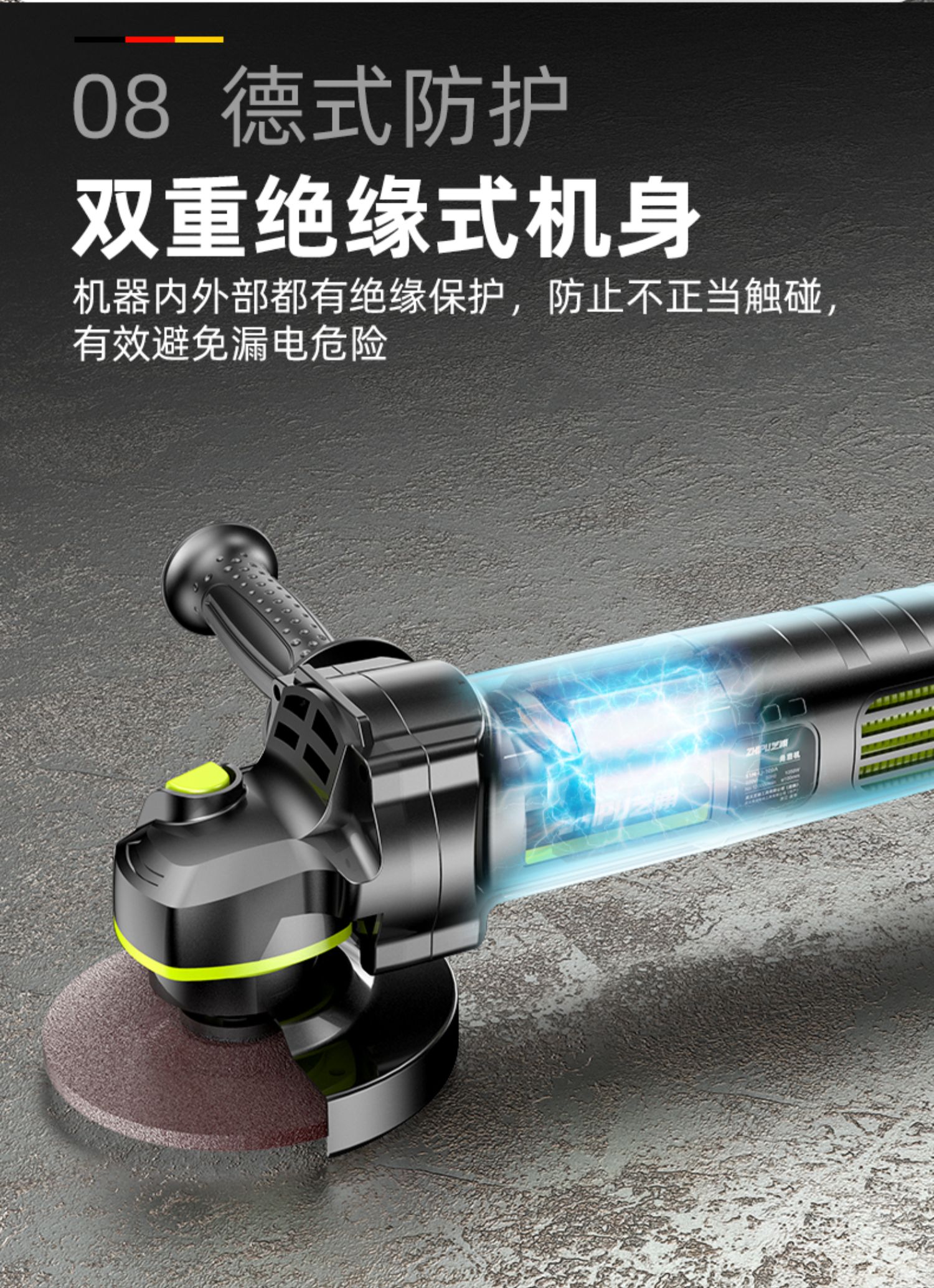 f240f4bab93d6a0a5e28a63642c30937.jpg