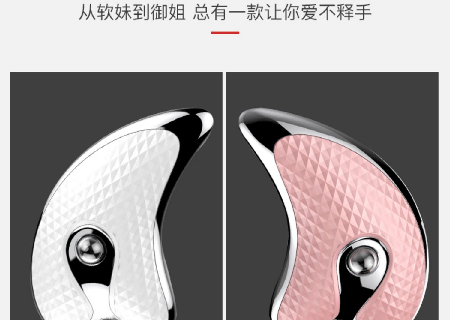 f4a0abe6b97507d6605725cfe9495153.jpg