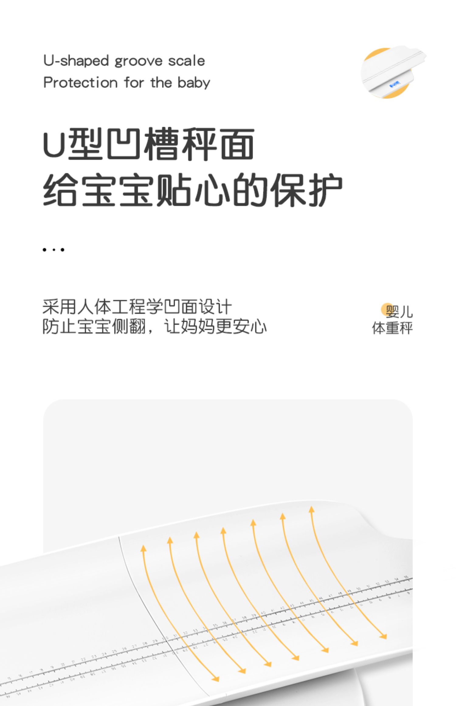 f55a7ff9c1f0fc681fcf8c957ed7d233.jpg