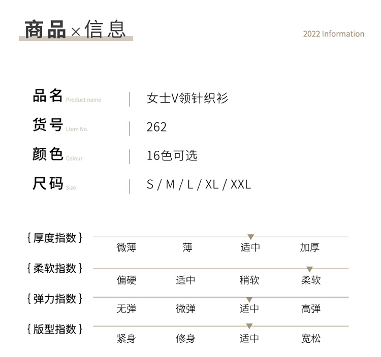 f5713e8ddc4c3302027be505f8845023.jpg