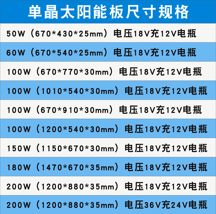 f578d6c047ad8156732995191f8b37fb.jpg