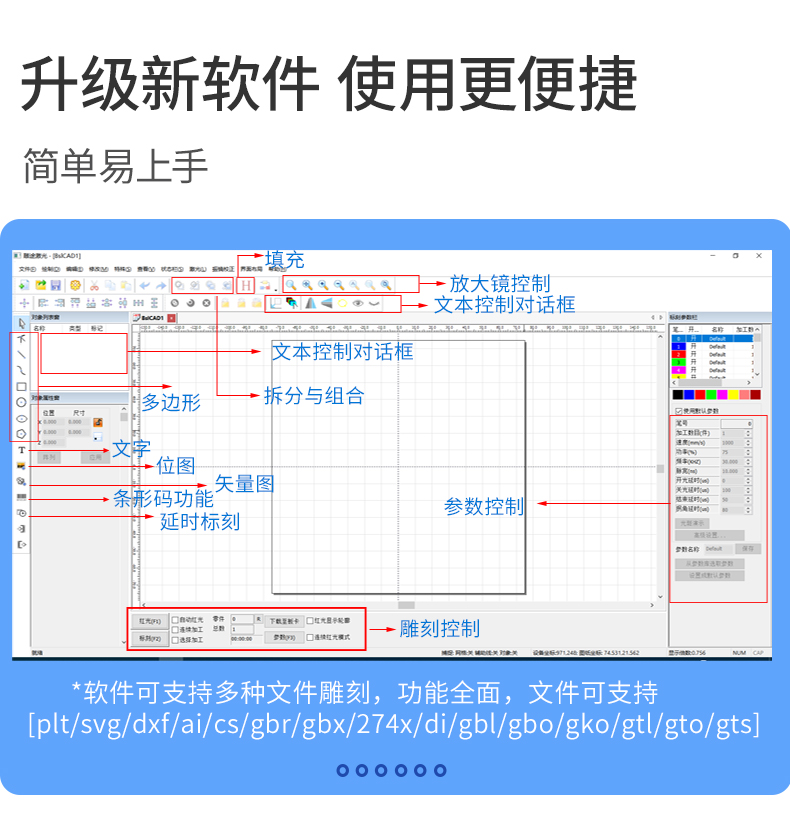 f59013ab648a7a154bc57491a2531d01.jpg
