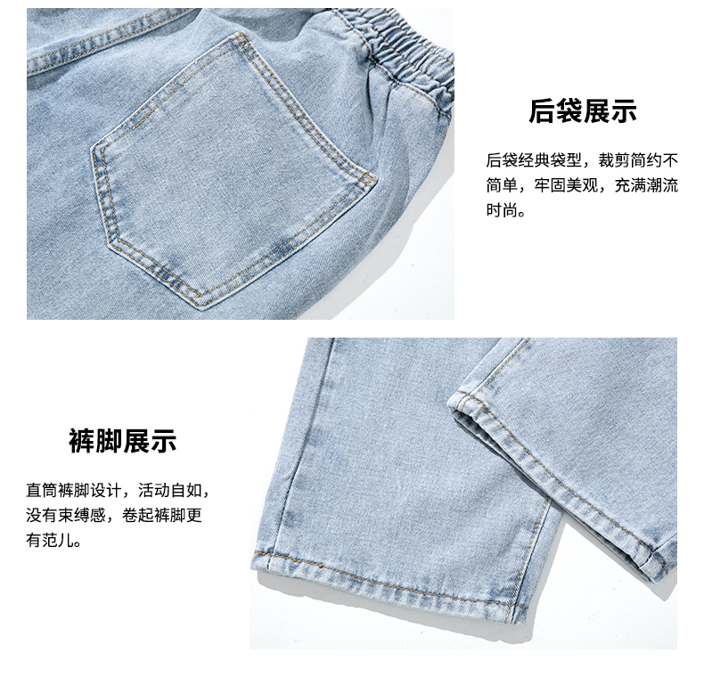 f6a0cd2c4b664000255b85c8d085a2f1.jpg