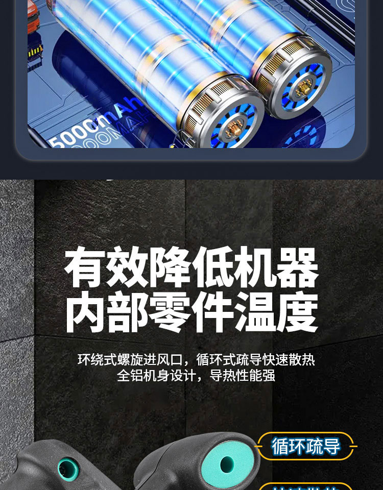 f6e23e01caa6afe1fa373a7c07f78a9f.jpg