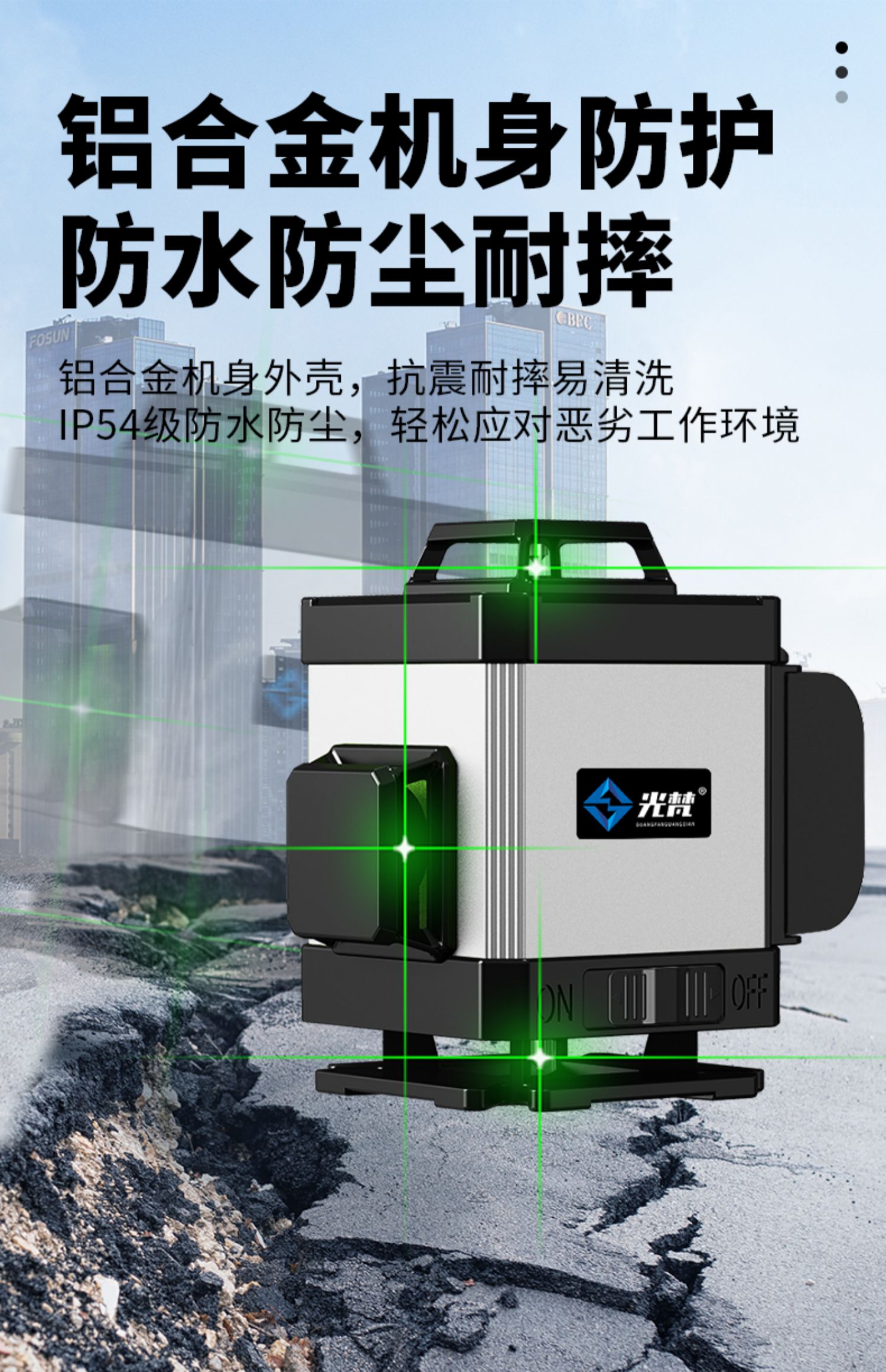 f9779ac98aa50adac234344417ff2d82.jpg